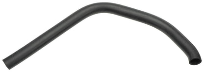 Gates Radiator Coolant Hose 20710