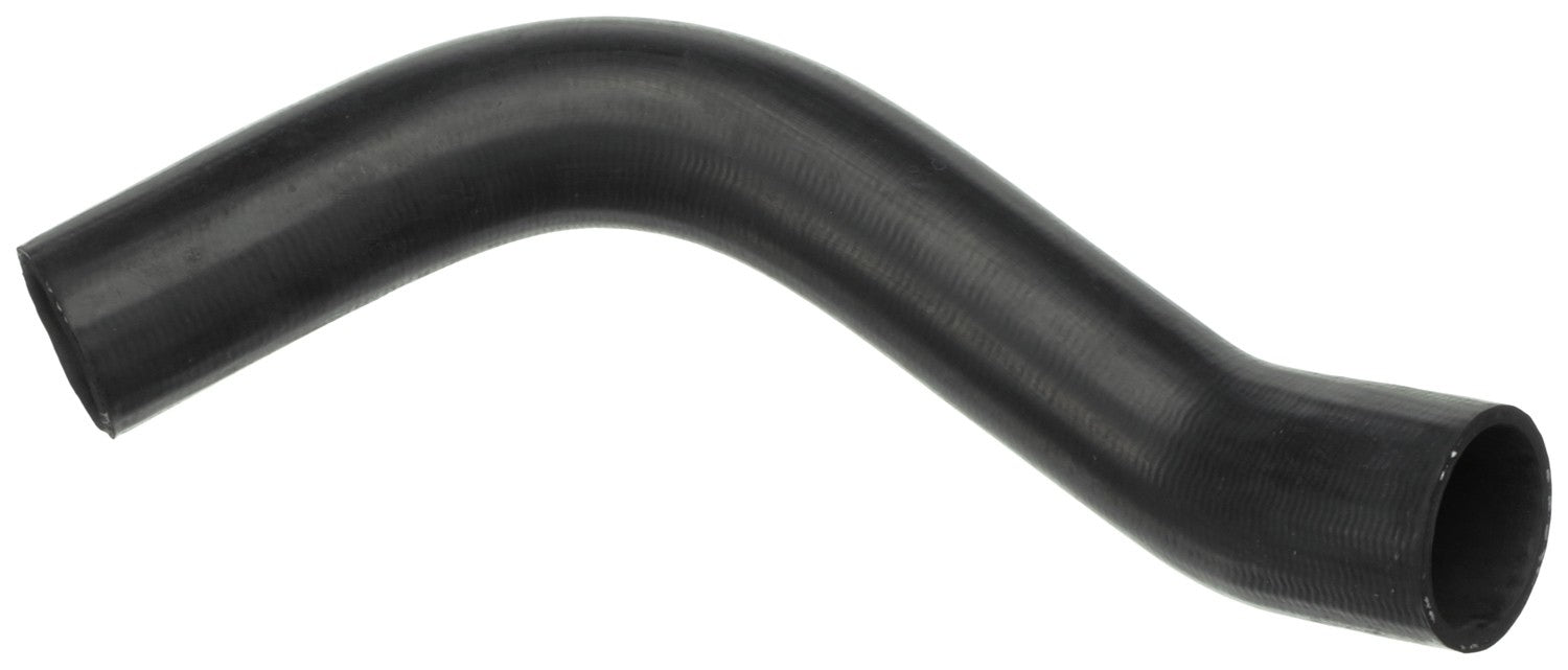 Gates 66-65 Ford F Series Pickup V8 352 Upper Coolant Hose 20719