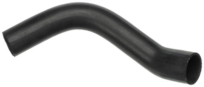 Gates 66-65 Ford F Series Pickup V8 352 Upper Coolant Hose 20719