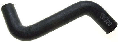 Gates Radiator Coolant Hose 20720