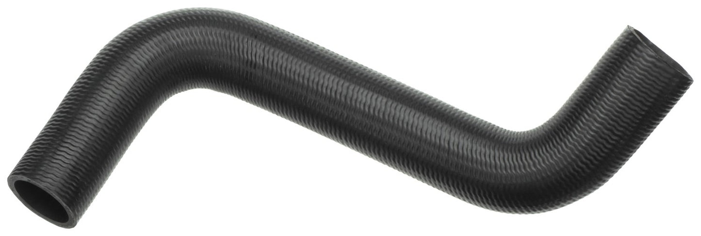 Gates Radiator Coolant Hose 20720