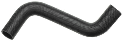 Gates Radiator Coolant Hose 20720