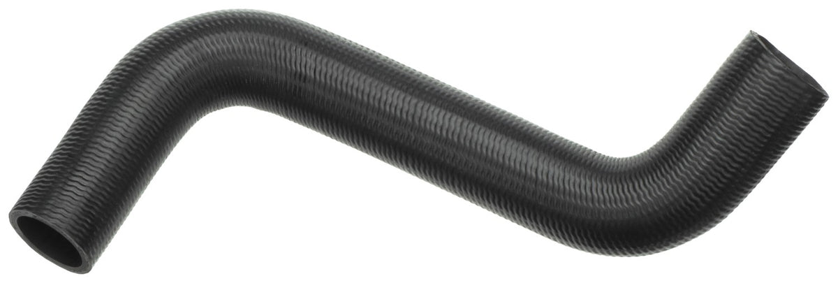 Gates Radiator Coolant Hose 20720