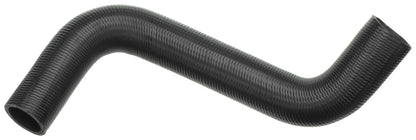 Gates Radiator Coolant Hose 20720