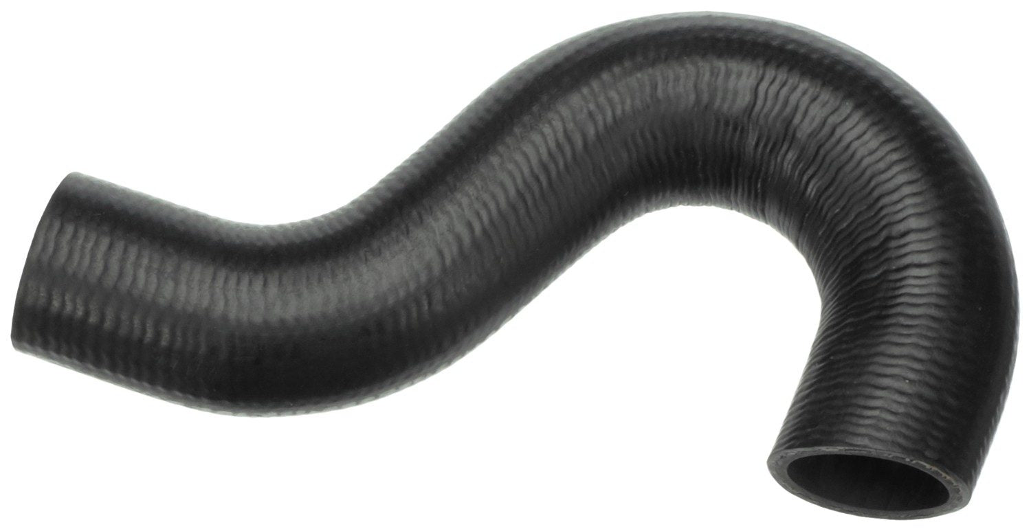 Gates 68-66 Ford Bronco V8 289 Upper - Rad. To Tank Coolant Hose 20722
