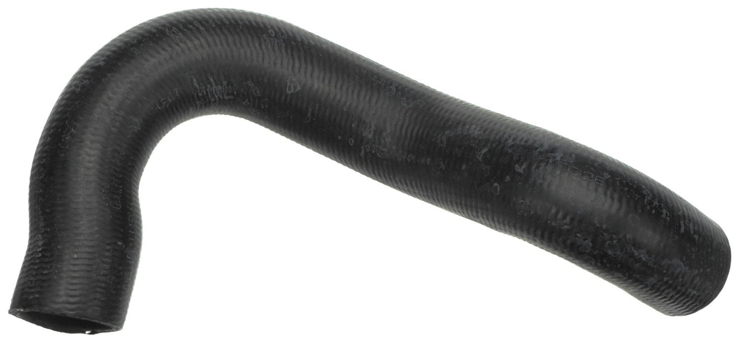 Gates Radiator Coolant Hose 20734