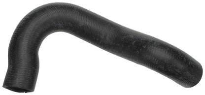 Gates Radiator Coolant Hose 20734