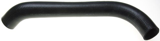 Gates Radiator Coolant Hose 20735