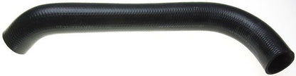 Gates Radiator Coolant Hose 20735