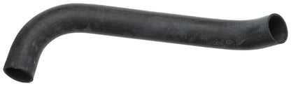 Gates Radiator Coolant Hose 20735
