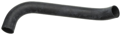 Gates Radiator Coolant Hose 20735