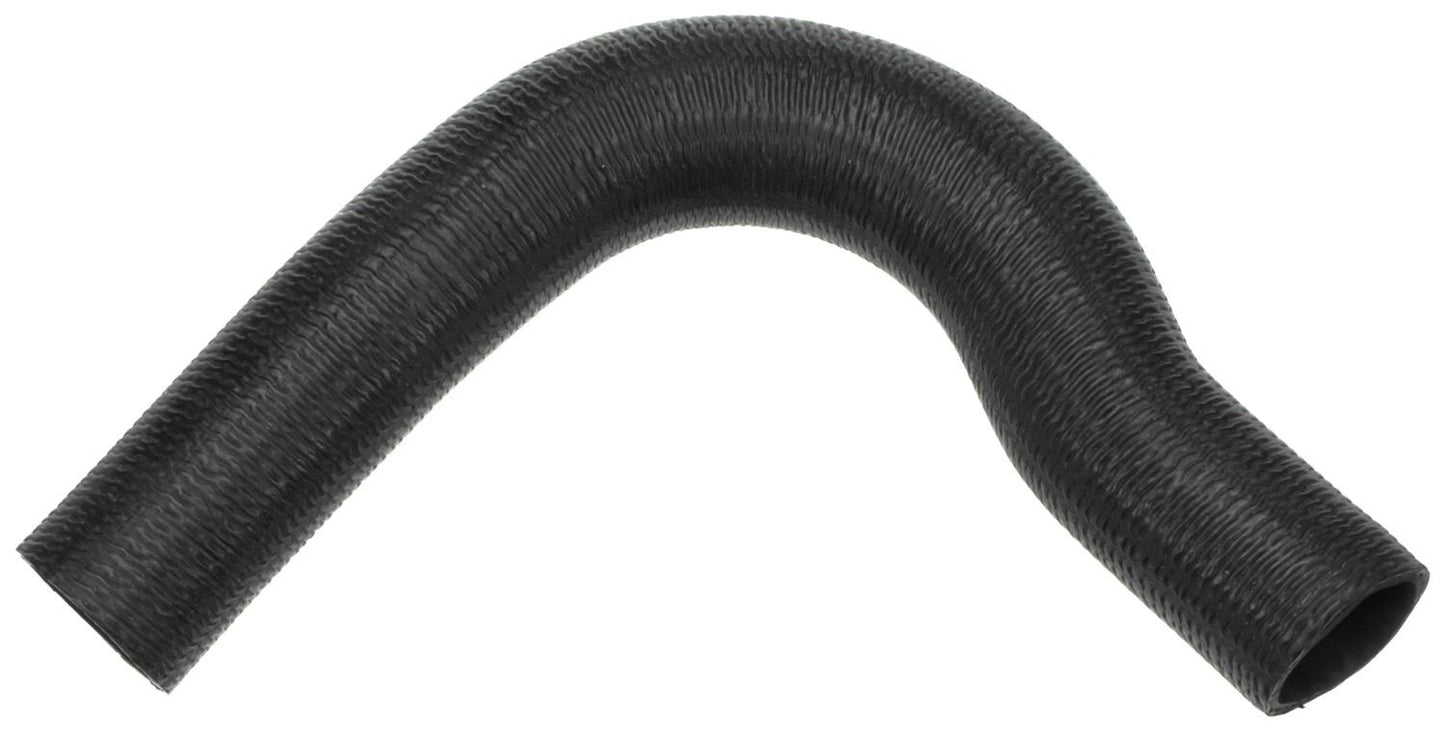 Gates Radiator Coolant Hose 20753