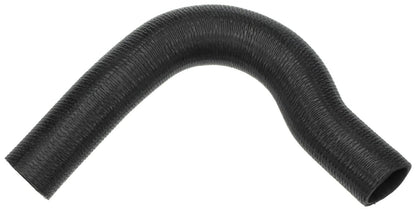 Gates Radiator Coolant Hose 20753