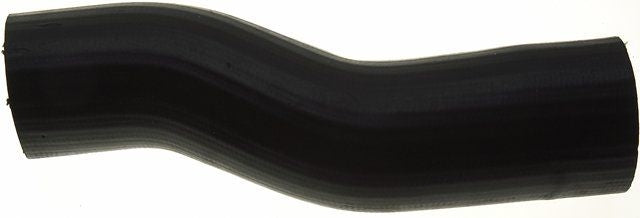 Gates Radiator Coolant Hose 20756