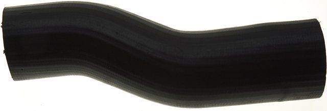 Gates Radiator Coolant Hose 20756