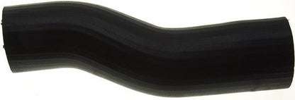 Gates Radiator Coolant Hose 20756