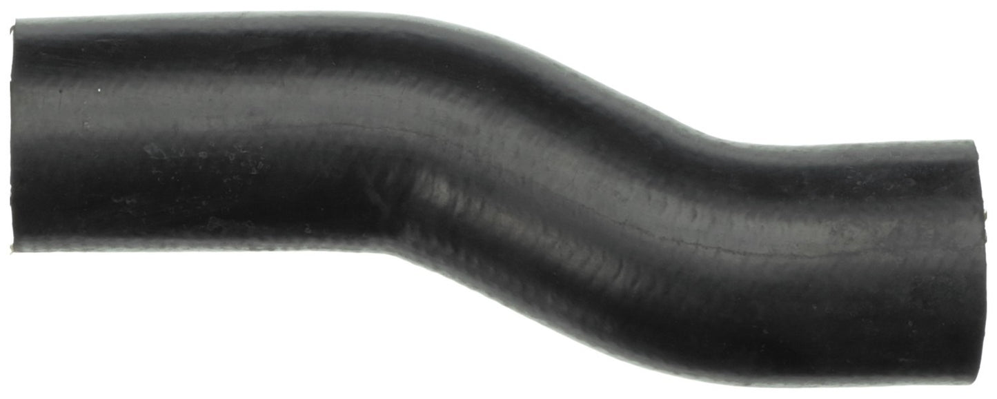 Gates Radiator Coolant Hose 20756