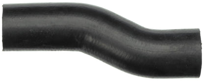 Gates Radiator Coolant Hose 20756
