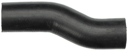 Gates Radiator Coolant Hose 20756