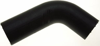 Gates Radiator Coolant Hose 20760