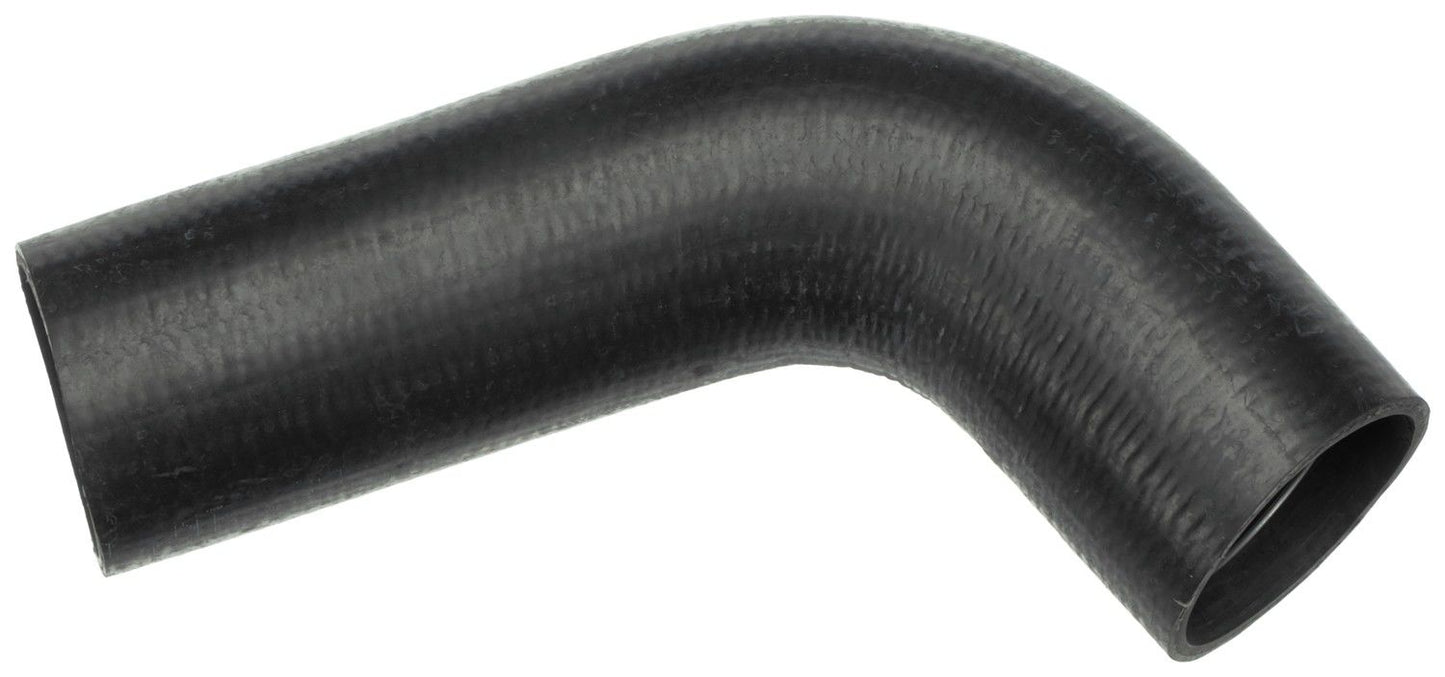 Gates Radiator Coolant Hose 20760