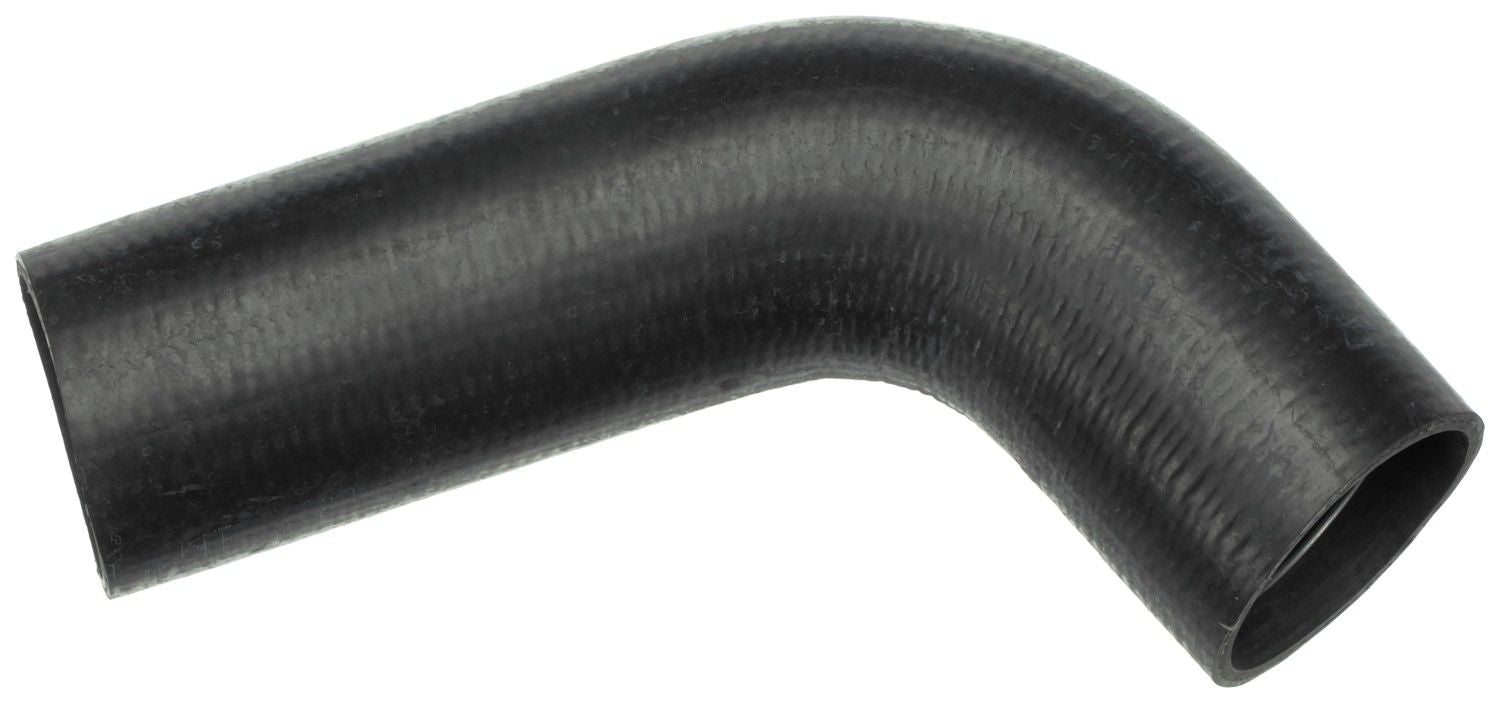 Gates Radiator Coolant Hose 20760