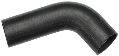 Gates Radiator Coolant Hose 20760