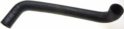 Gates 70-72 GMC SM5500 GM V-6 305 Upper Molded Coolant Hose 20761
