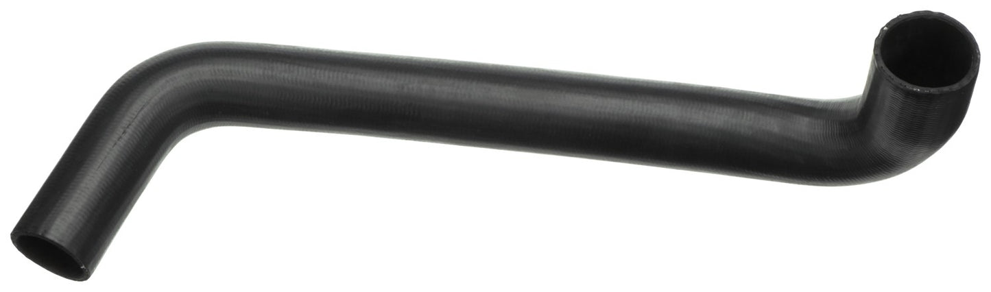 Gates 70-72 GMC SM5500 GM V-6 305 Upper Molded Coolant Hose 20761