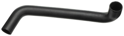 Gates 70-72 GMC SM5500 GM V-6 305 Upper Molded Coolant Hose 20761
