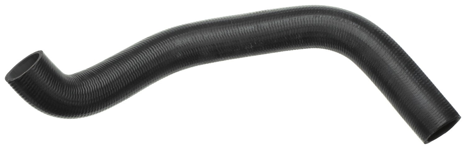 Gates Radiator Coolant Hose 20763
