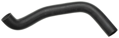 Gates Radiator Coolant Hose 20763