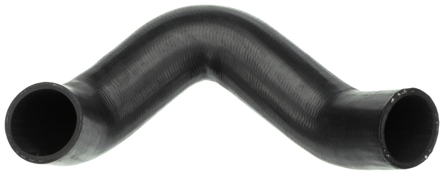 Gates Radiator Coolant Hose 20764 image 2