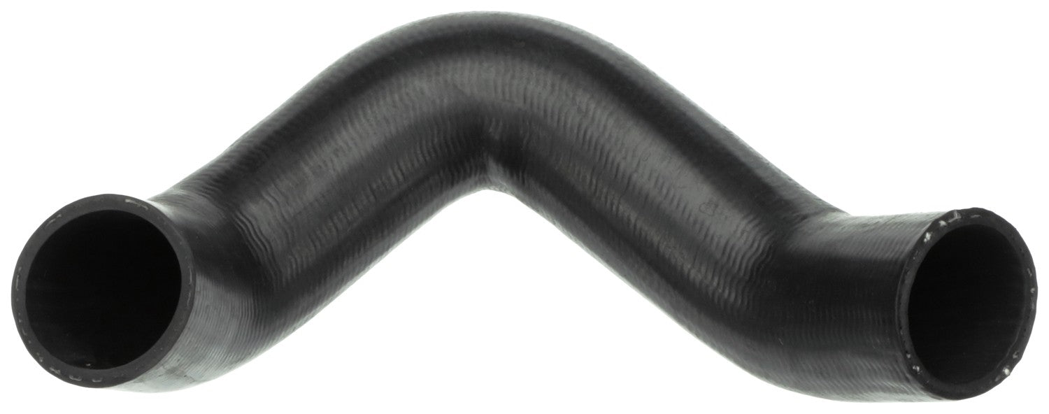 Gates Radiator Coolant Hose 20764 image 2