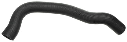 Gates Radiator Coolant Hose 20767