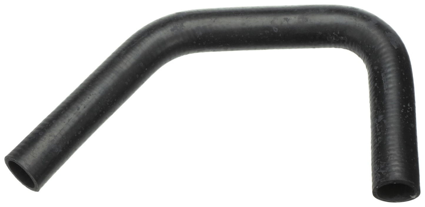 Gates 80-81 Nissan 510 4-Cyl. 2.0L Lower Molded Coolant Hose 20771
