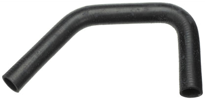 Gates 80-81 Nissan 510 4-Cyl. 2.0L Lower Molded Coolant Hose 20771