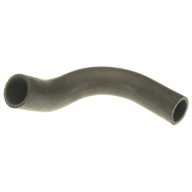 Gates Radiator Coolant Hose 20773