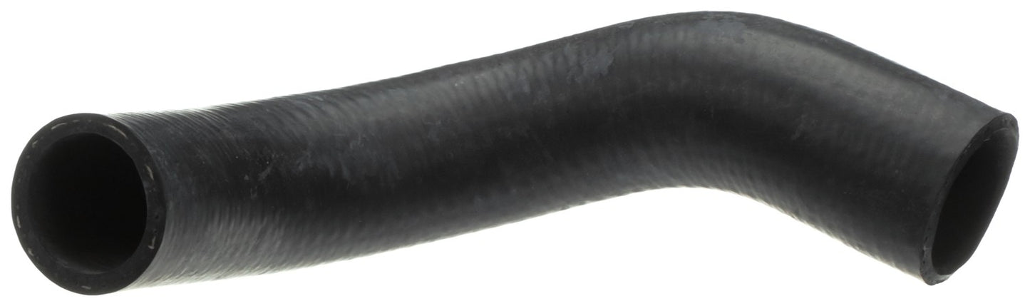 Gates Radiator Coolant Hose 20773