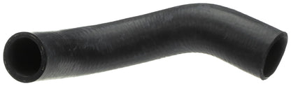 Gates Radiator Coolant Hose 20773