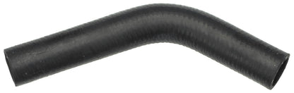 Gates Radiator Coolant Hose 20774
