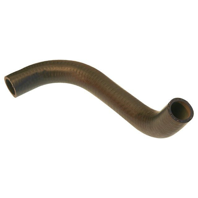 Gates 84-91 Nissan Micra 4-Cyl. 1.2L (Canada) Lower Molded Coolant Hose 20775