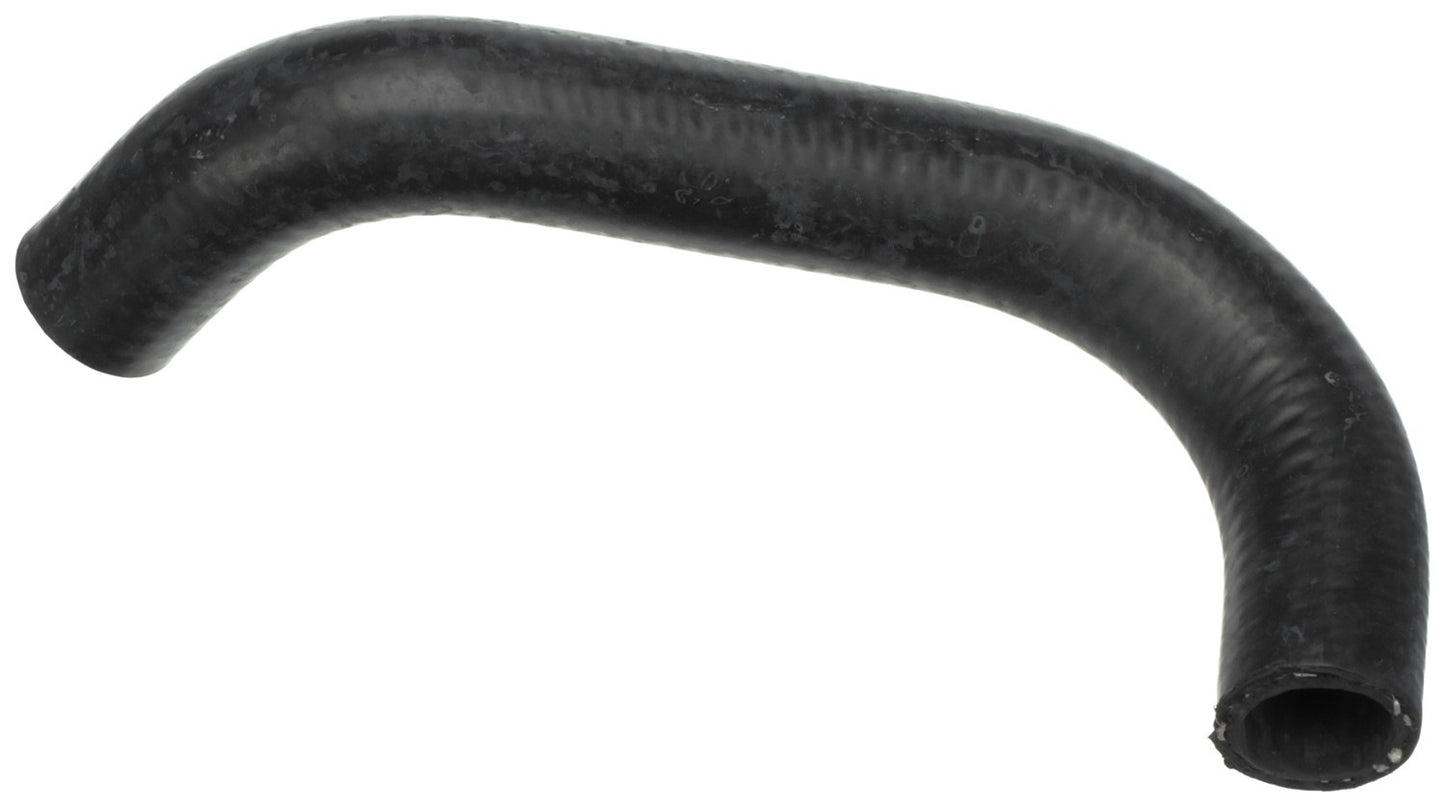 Gates 84-91 Nissan Micra 4-Cyl. 1.2L (Canada) Lower Molded Coolant Hose 20775
