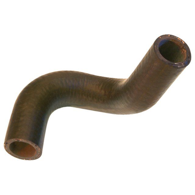 Gates Radiator Coolant Hose 20777