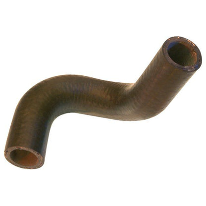 Gates Radiator Coolant Hose 20777
