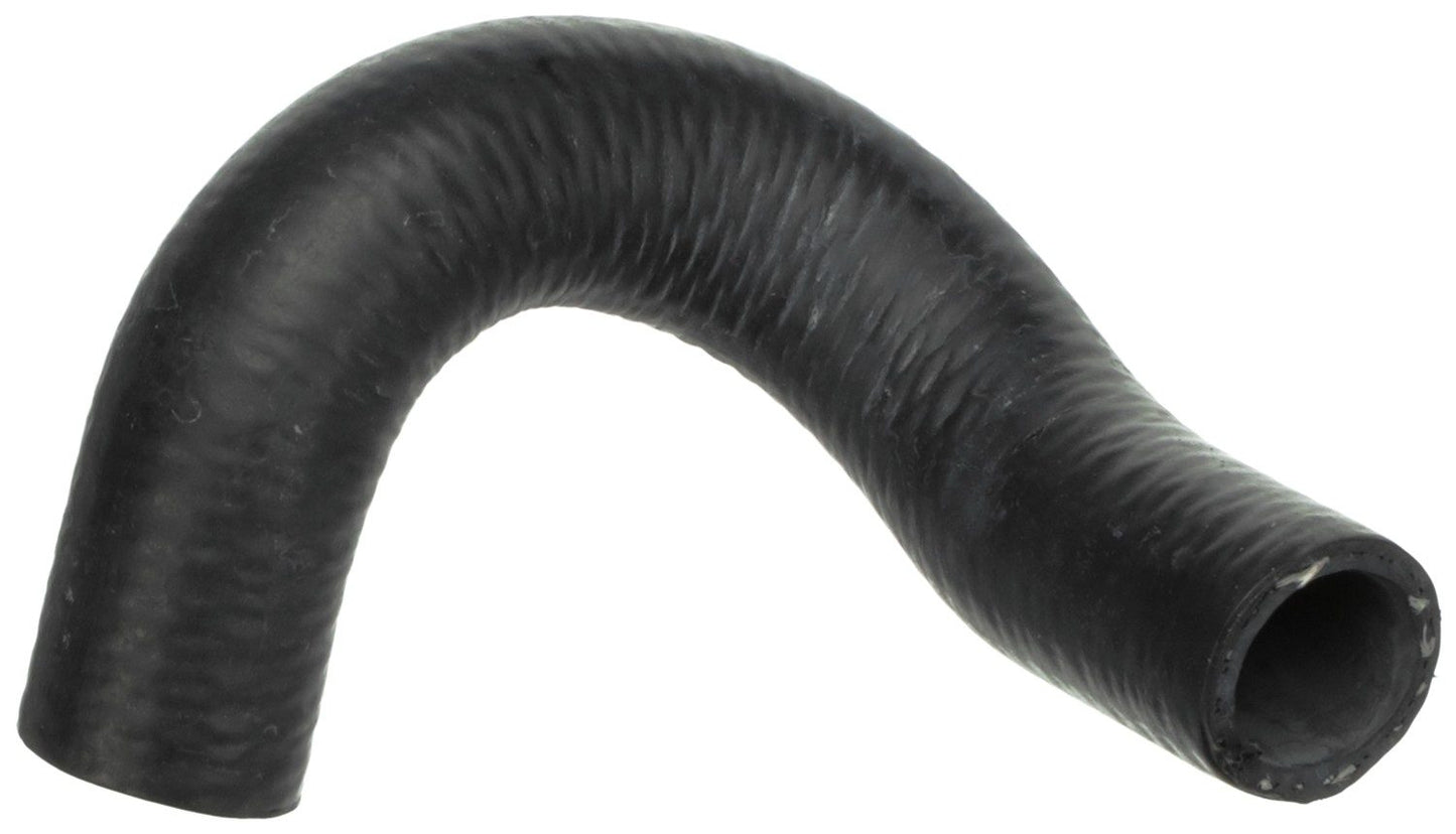 Gates Radiator Coolant Hose 20777
