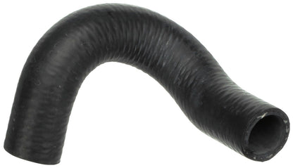 Gates Radiator Coolant Hose 20777