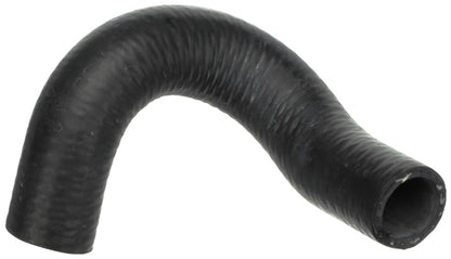 Gates Radiator Coolant Hose 20777