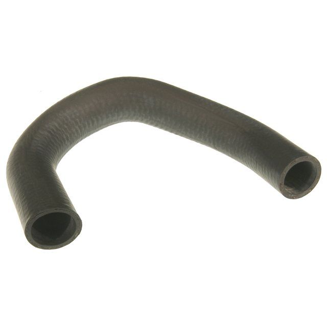Gates Radiator Coolant Hose 20779