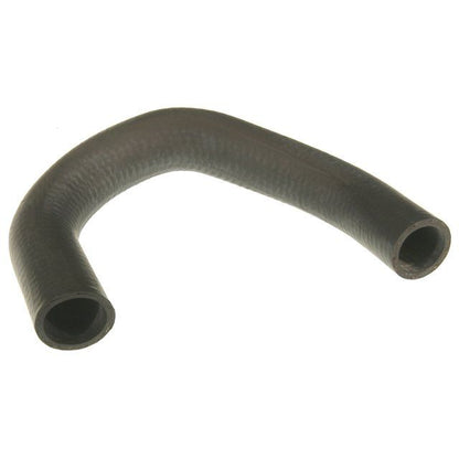 Gates Radiator Coolant Hose 20779